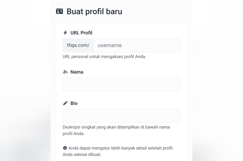 Tap untuk salin